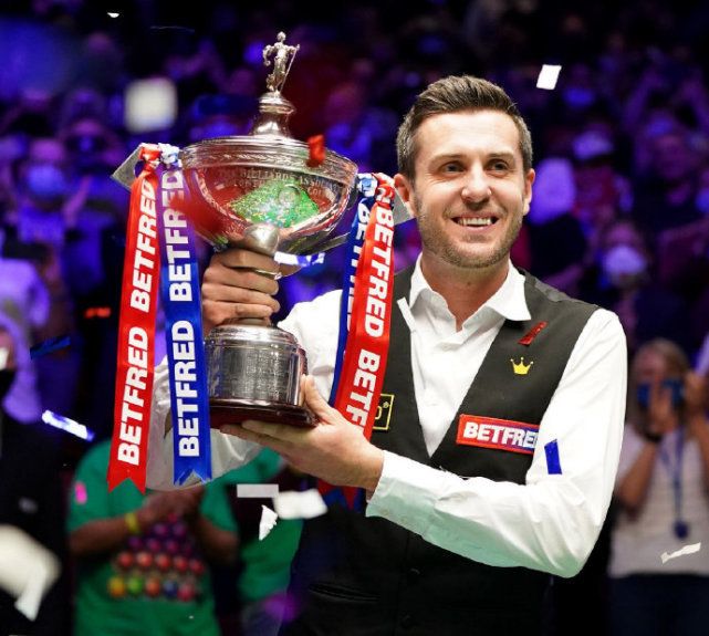 创新与进步 创新与进步