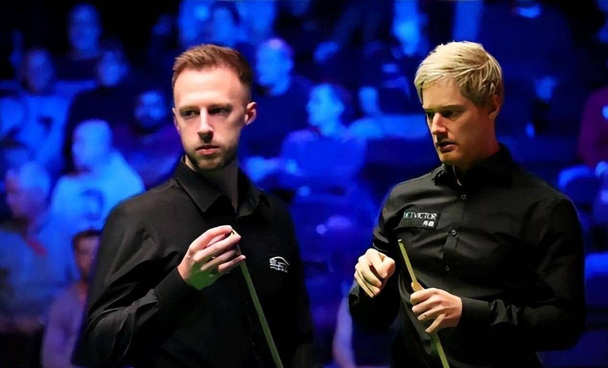 都会成为未 都会成为未