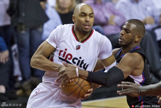 前有了明显 前有了明显