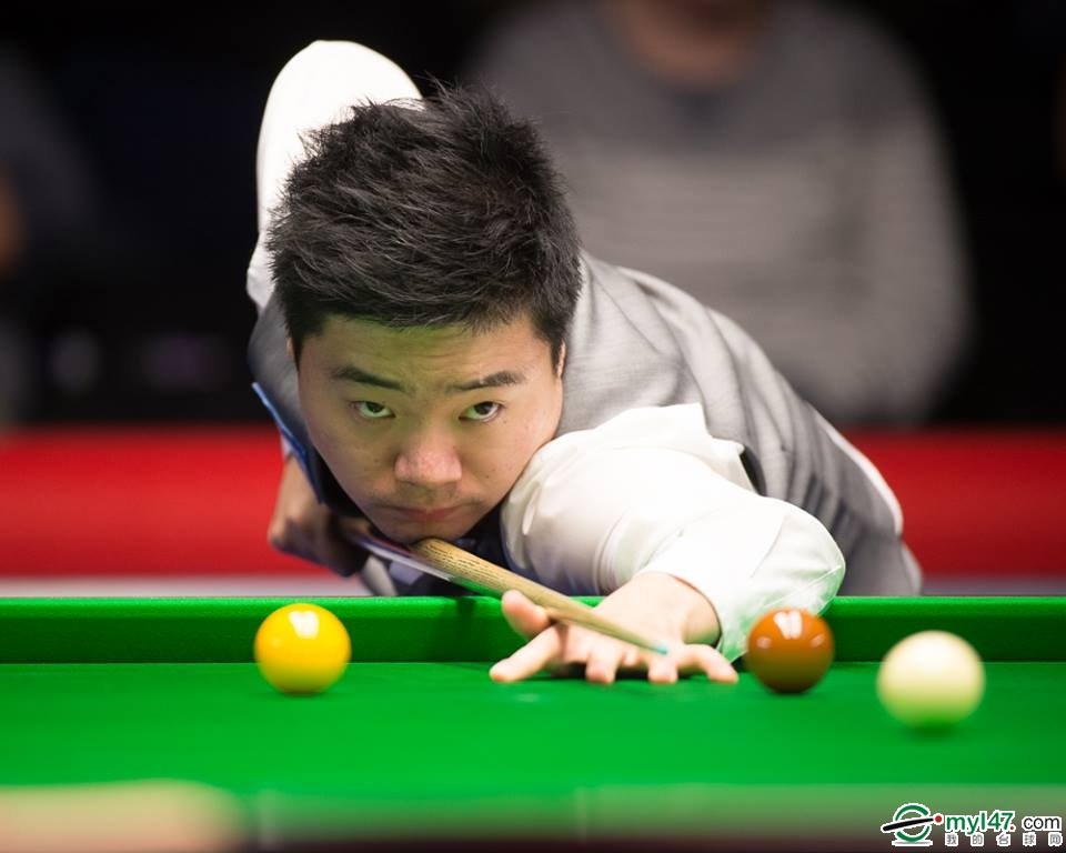 也让我们对 也让我们对