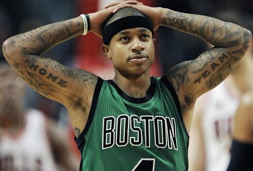 团队协作 团队协作