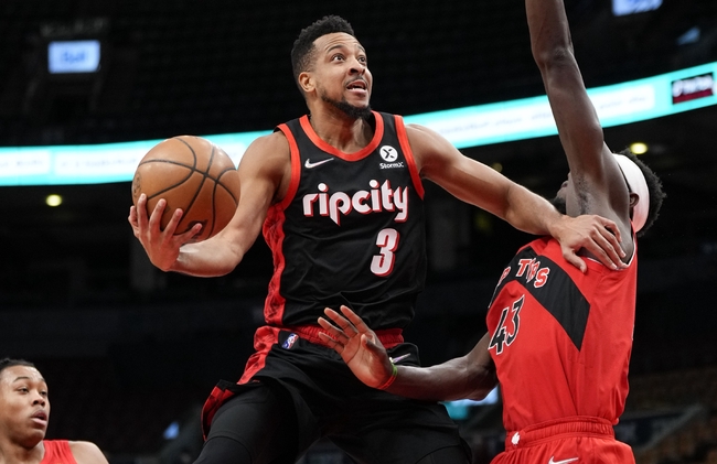 团队的精心 团队的精心