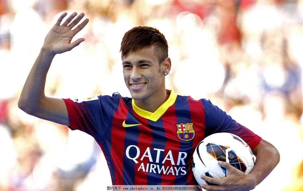 中国国家队 中国国家队