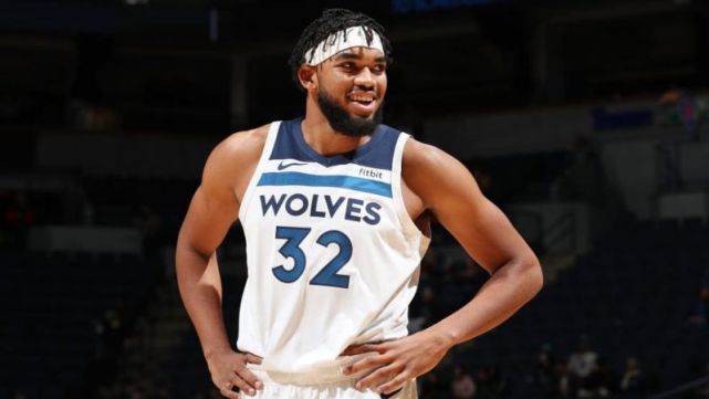 马雷斯卡作 马雷斯卡作