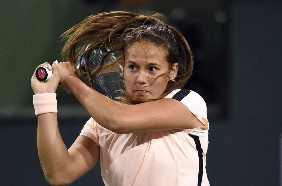 部频繁换帅 部频繁换帅