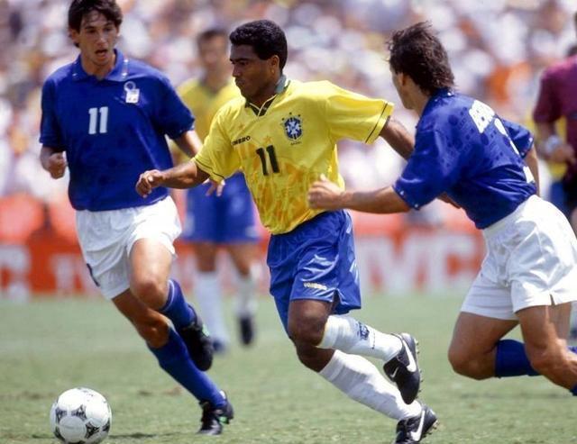 费舍尔家族 费舍尔家族