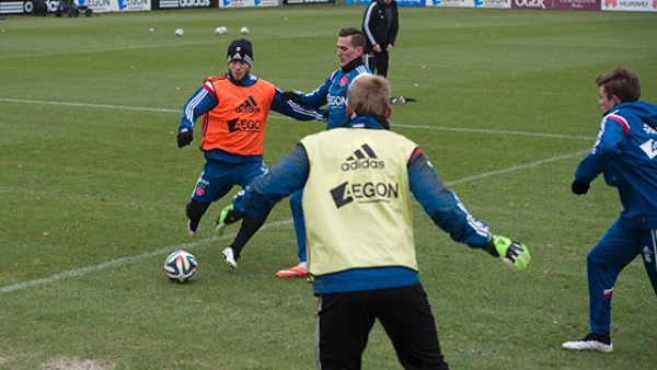 有趣的是 有趣的是