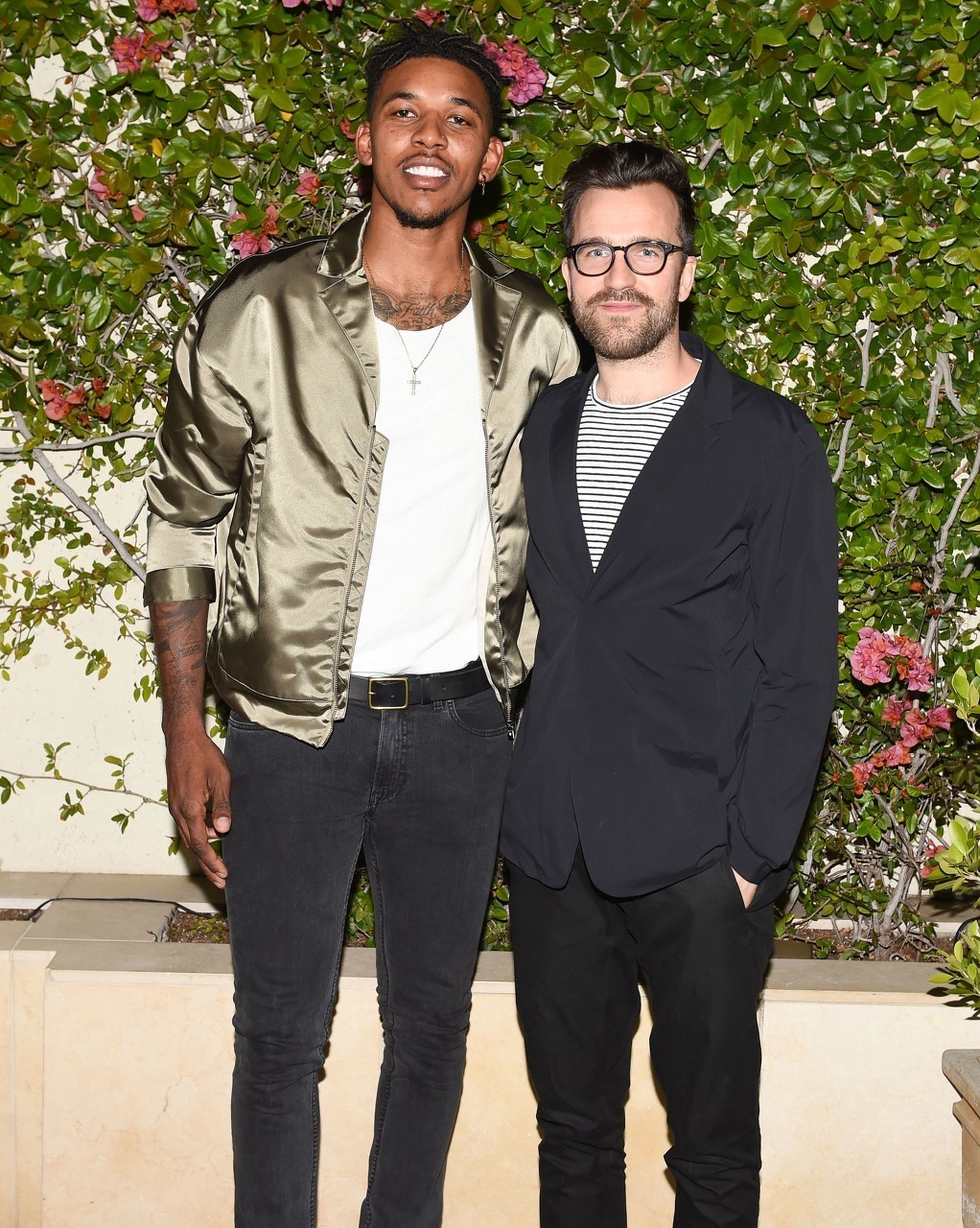 连续性难以 连续性难以