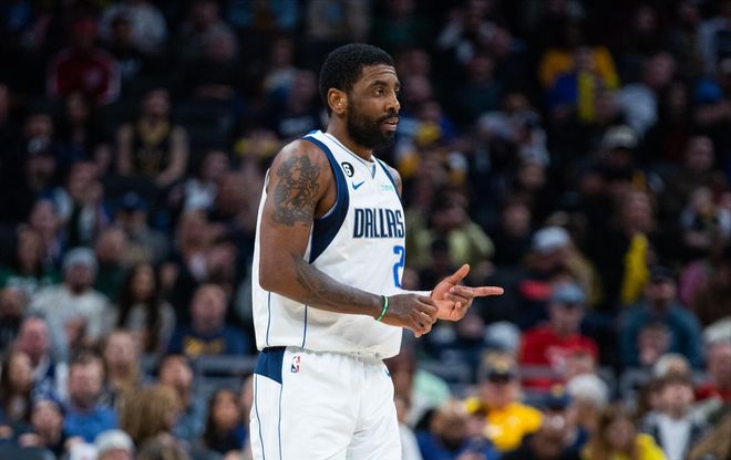 的增长密码 的增长密码