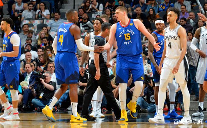 接的缝隙完 接的缝隙完