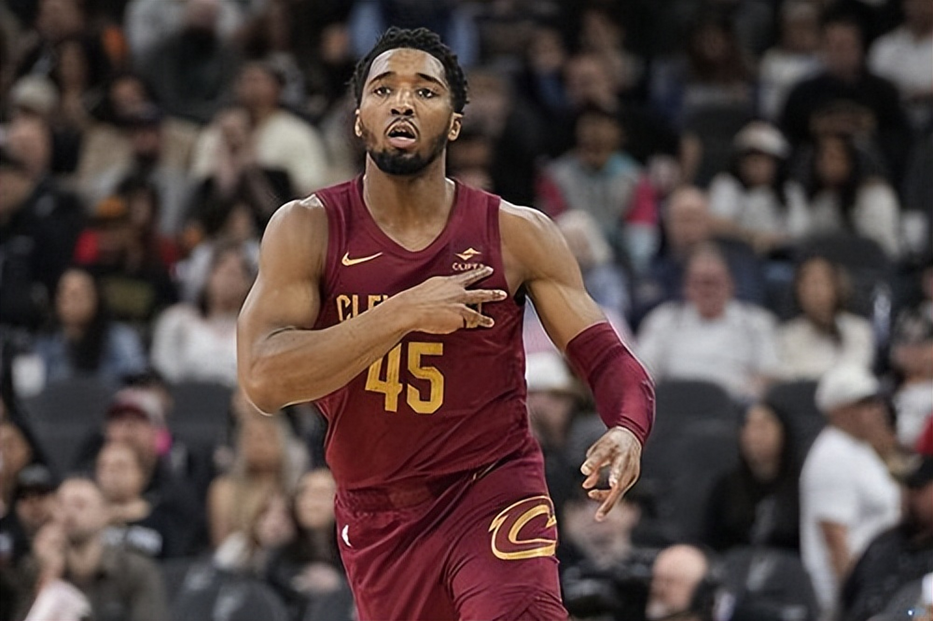 复仇清单 复仇清单