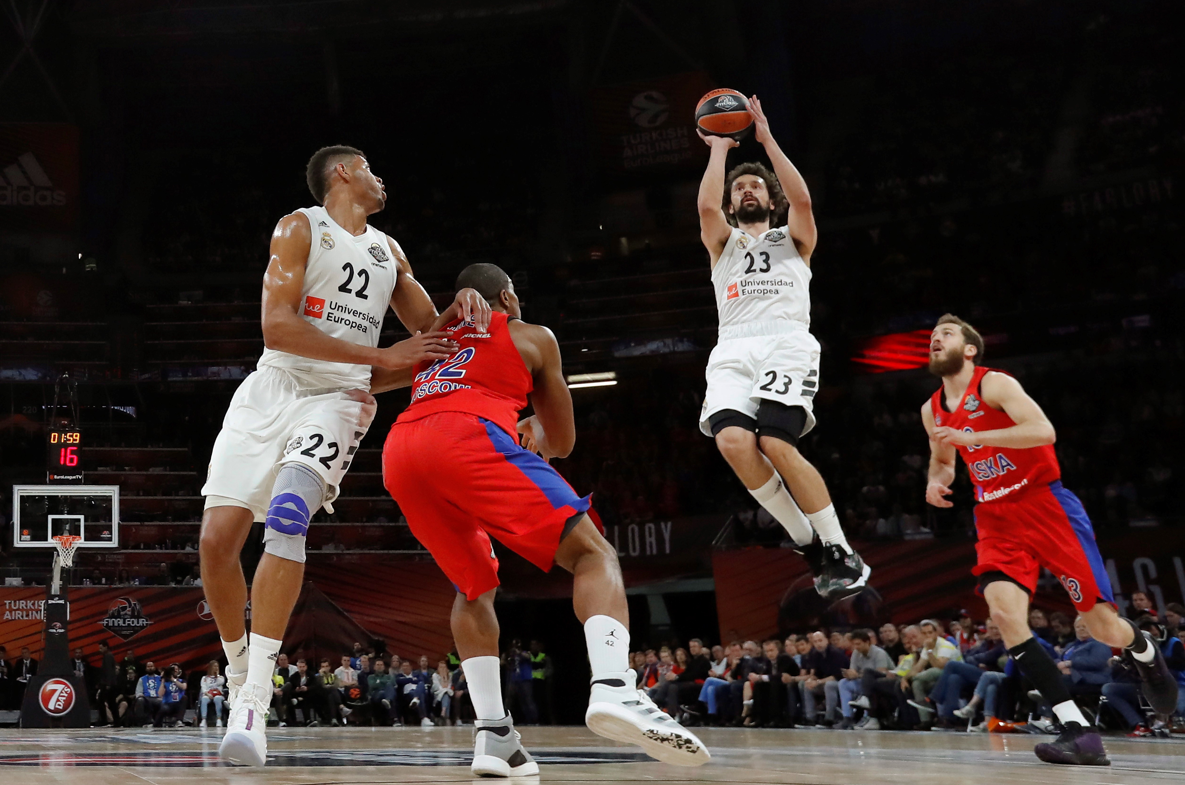 之战的关键 之战的关键