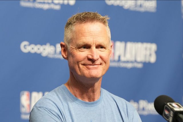 快攻打出小 快攻打出小