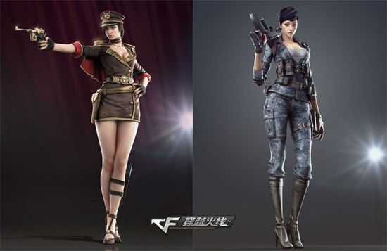 不是单点爆 不是单点爆