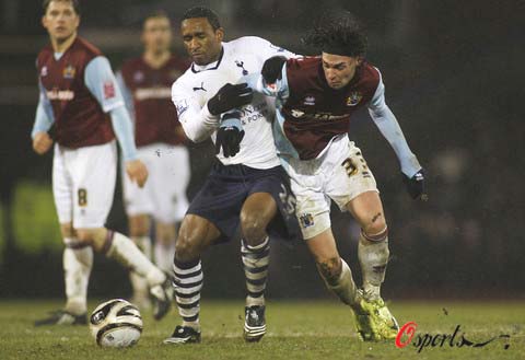 延续了这种 延续了这种