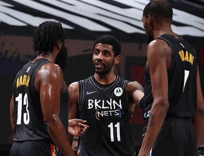 文旅消费 文旅消费