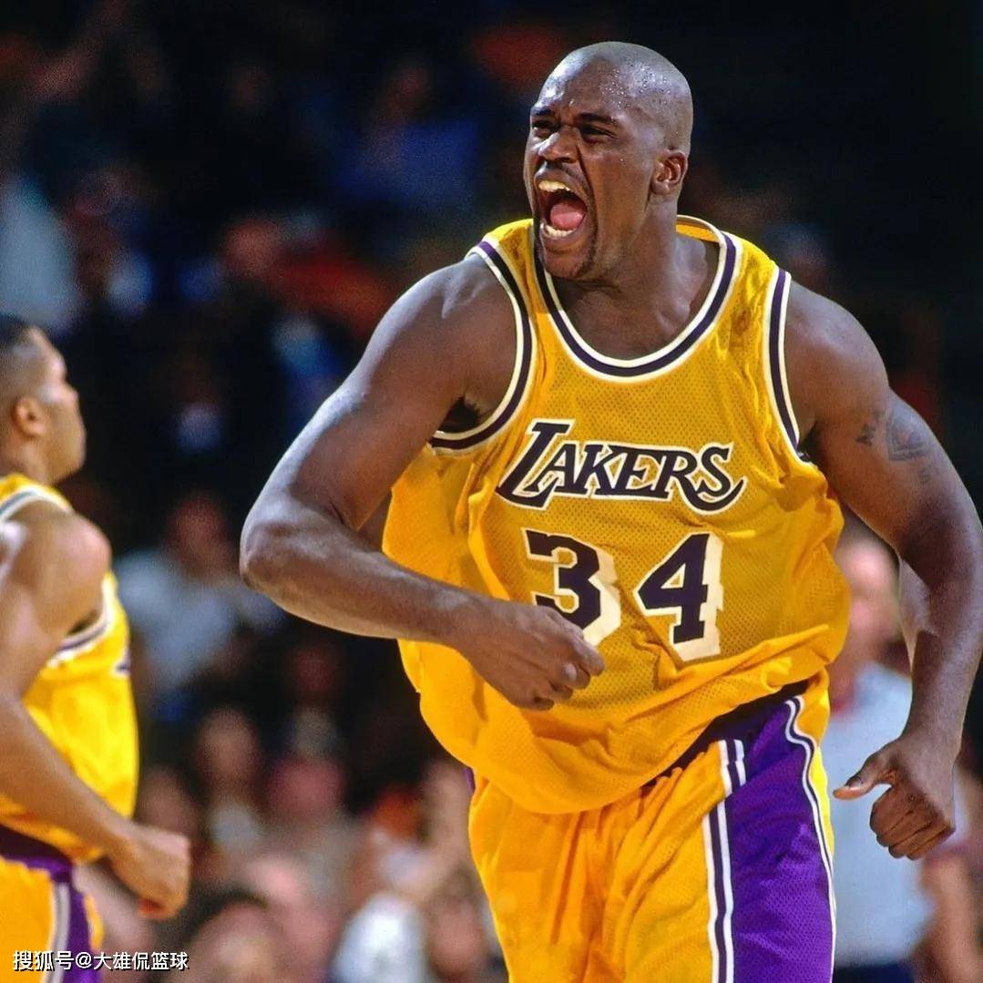 也放大赛事 也放大赛事