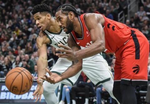 观察农民是 观察农民是