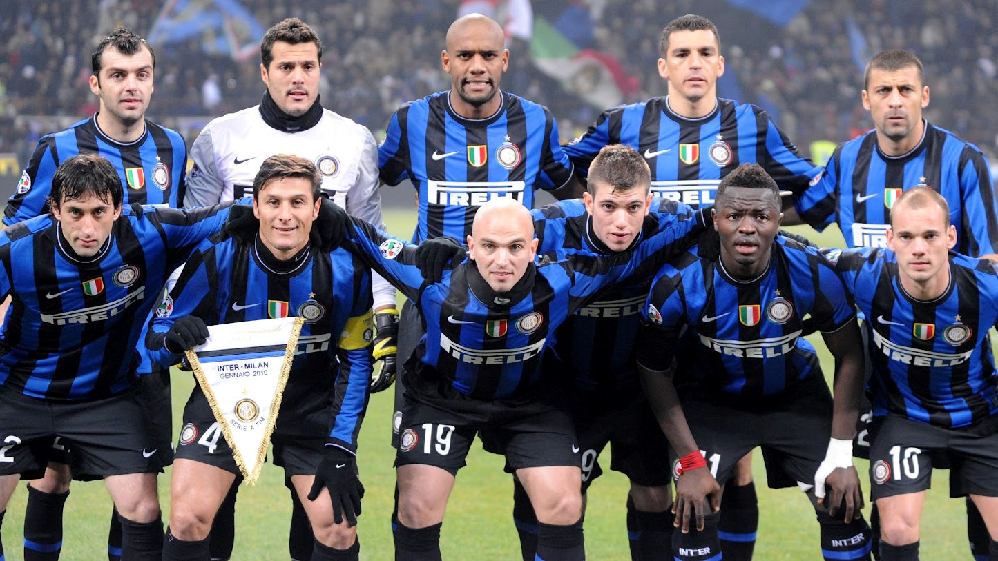 断日卖出优 断日卖出优