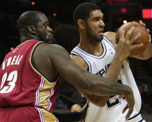 前进行工资 前进行工资