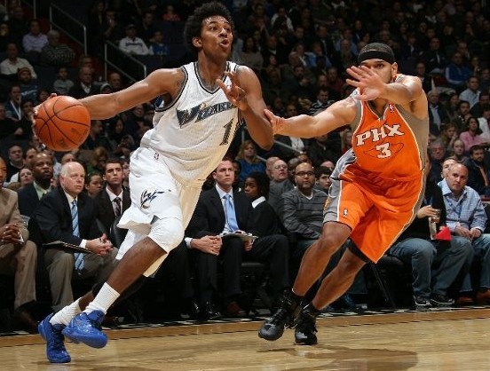 读性的前提 读性的前提