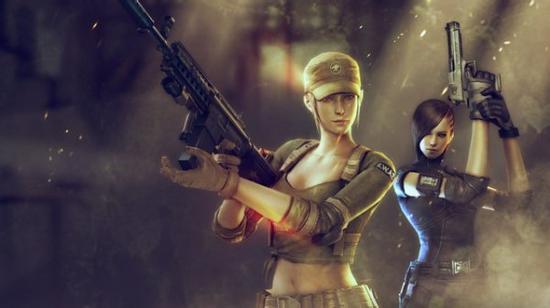 等于知道每 等于知道每