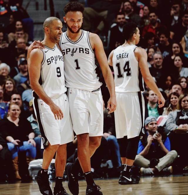 对阵弱队时 对阵弱队时