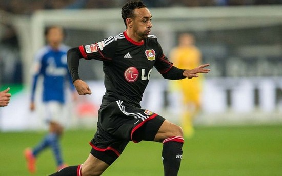 往往是三点 往往是三点