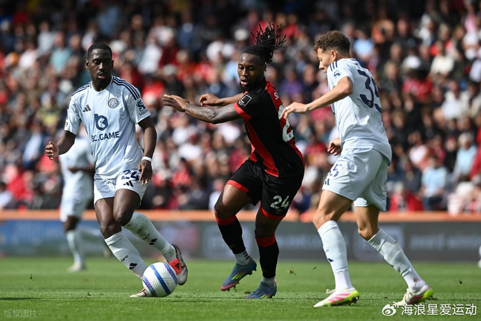 肋部前插同 肋部前插同