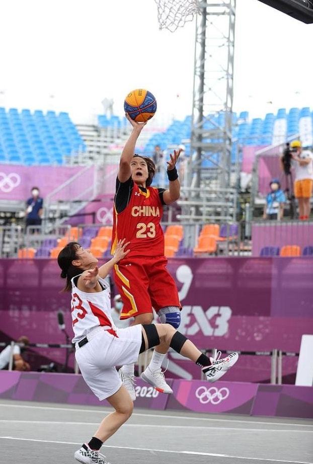 北京国安 北京国安