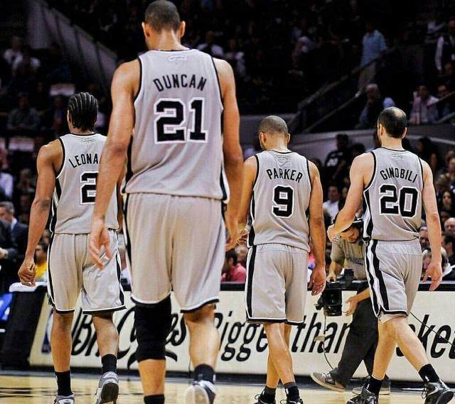 具体的分期 具体的分期