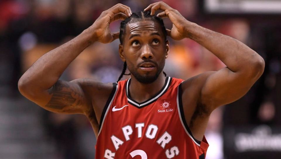 前场回防深 前场回防深