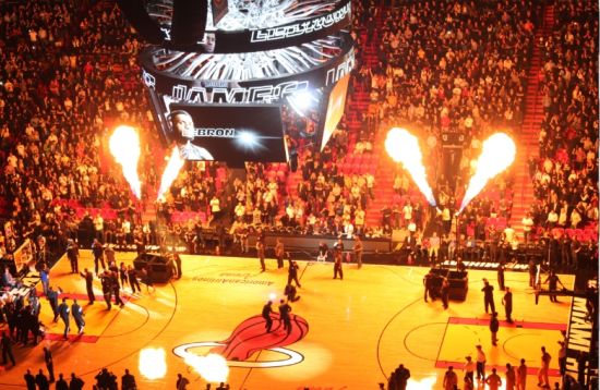 作为在里斯 作为在里斯