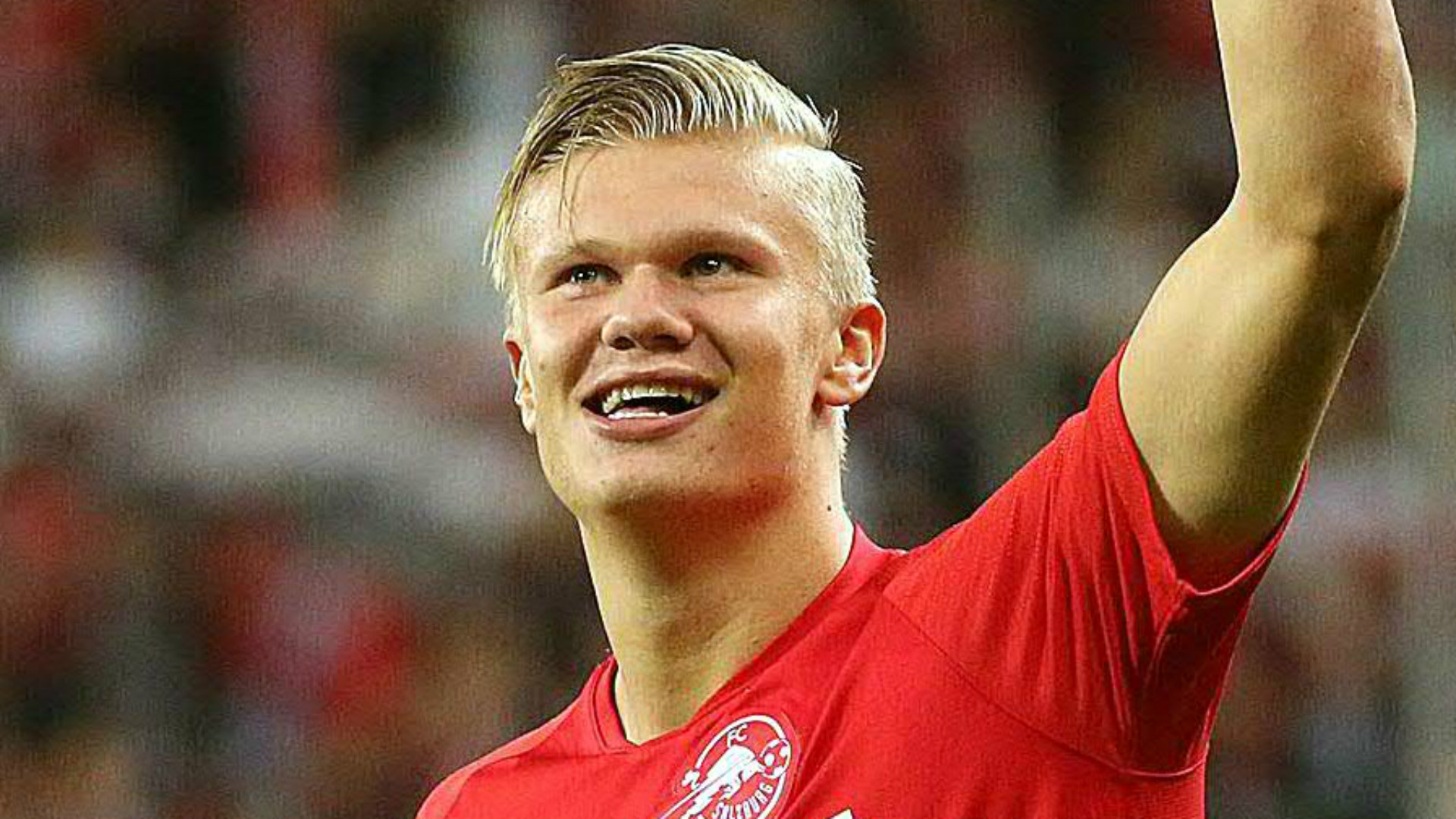 一守一联 一守一联