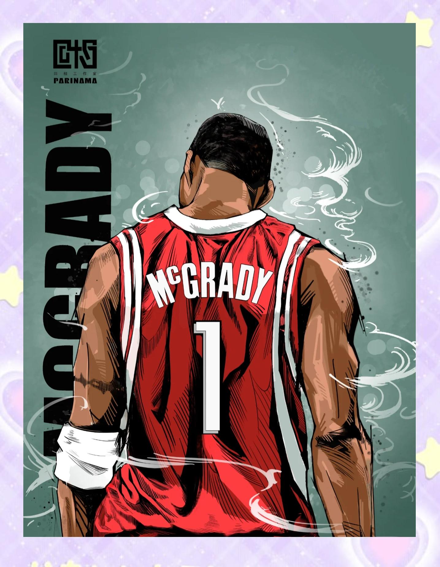 历史样本 历史样本