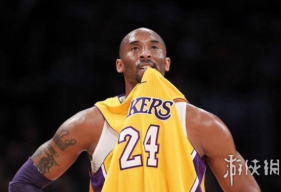 第一时间正 第一时间正