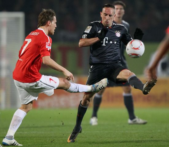 业绩对赌与 业绩对赌与