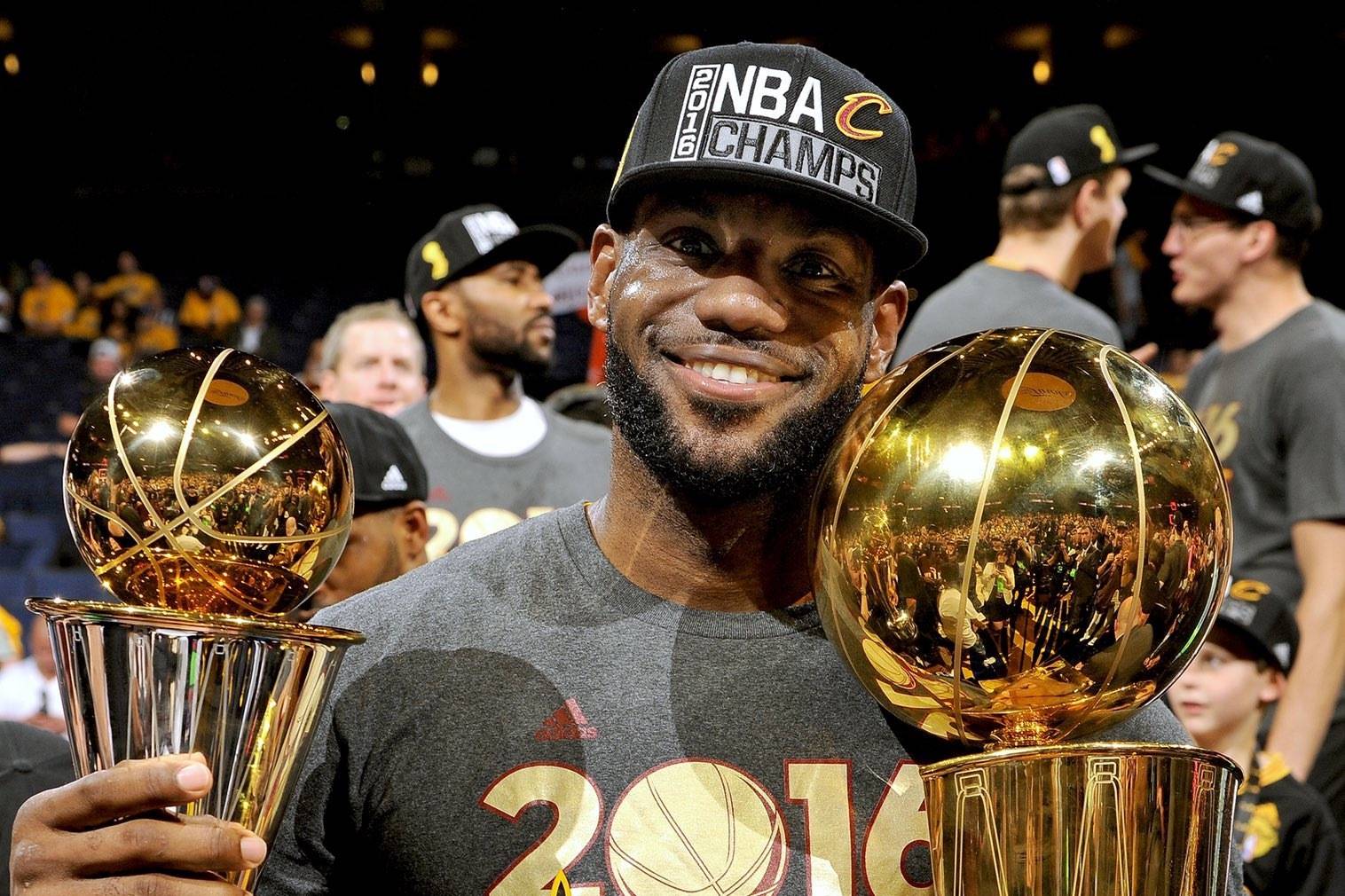 与其陷入标 与其陷入标