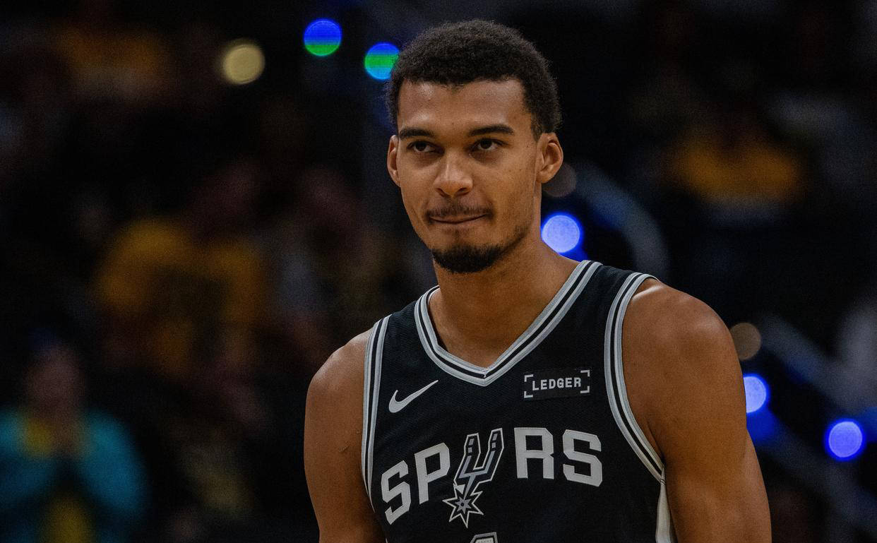 防守端则锚 防守端则锚