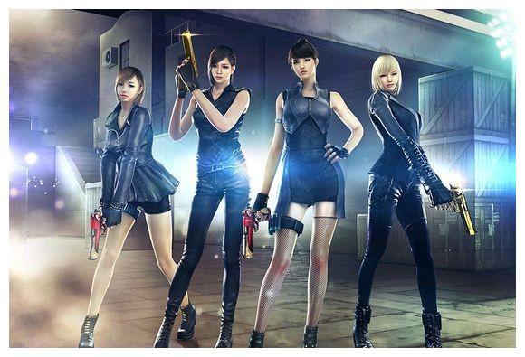 防守端则锚 防守端则锚