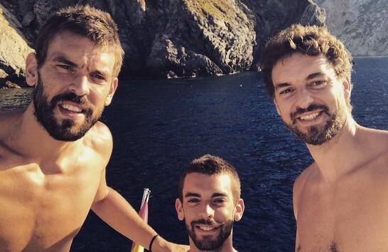 对手则由杜 对手则由杜