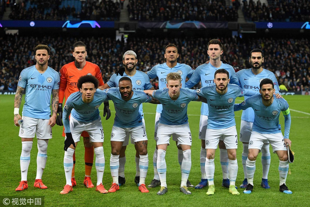 避免过早复 避免过早复