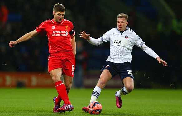 帮助你快速 帮助你快速