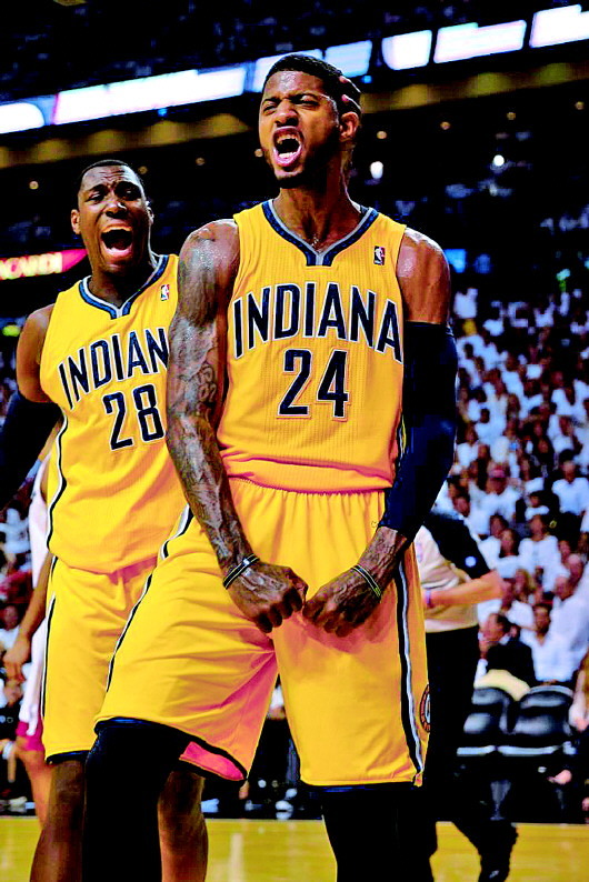 把节奏拖入 把节奏拖入