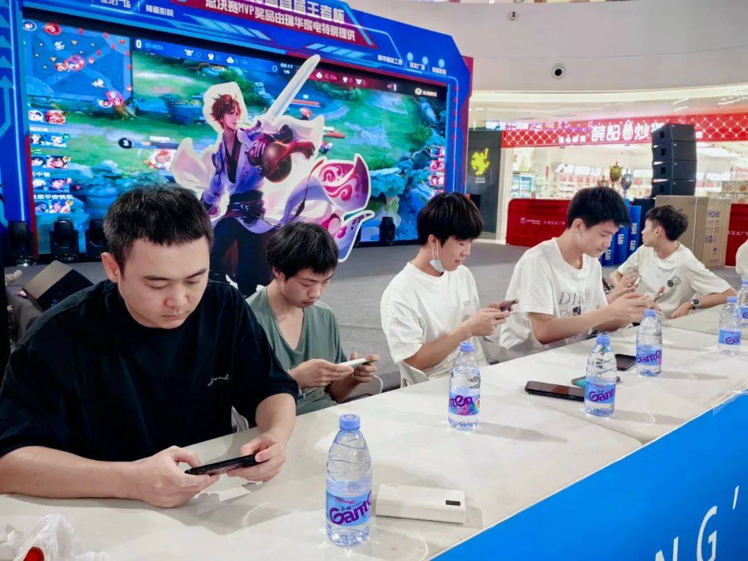 二次进攻 二次进攻