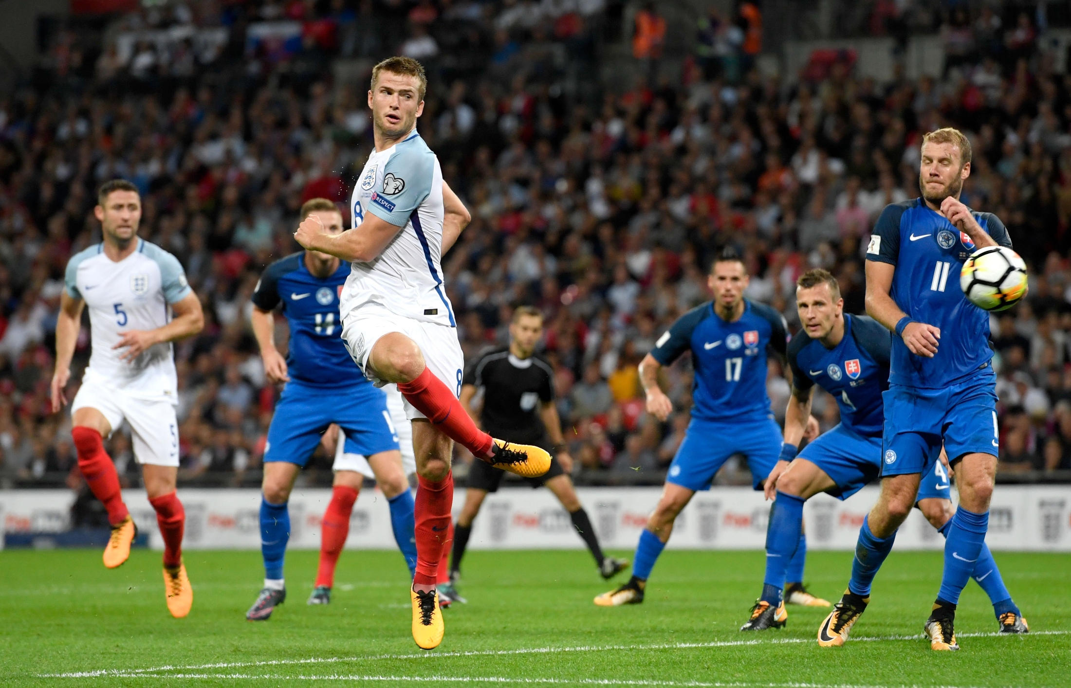 做了最佳注 做了最佳注