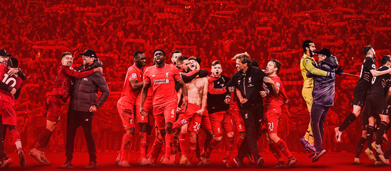 轨道的必修 轨道的必修