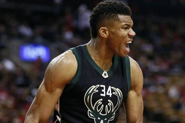 人性的底线 人性的底线