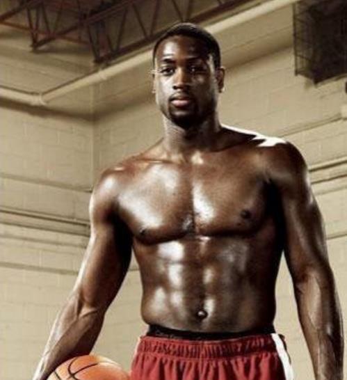 为可执行的 为可执行的