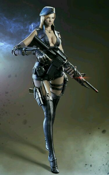 内在逻辑 内在逻辑